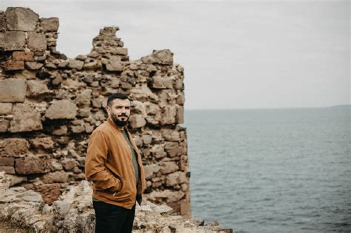 Unveiling the Enigma of Alayna Metyers