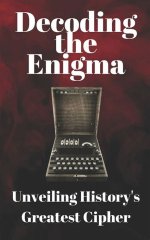 Unveiling the Enigma of Anney Frey: a Deep Dive into Her Life and Career