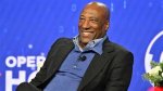 Unveiling the Enigma of Byron Allen's Billion-Dollar Fortune