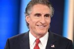 Unveiling the Enigma of Doug Burgum's Net Worth: Unraveling Success and Influence