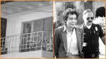 Unveiling the Enigma of Eddie Nash: a Life of Controversy and Intrigue