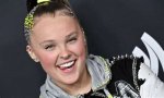 Unveiling the Enigma of Jojo Siwa's Youthful Adventure