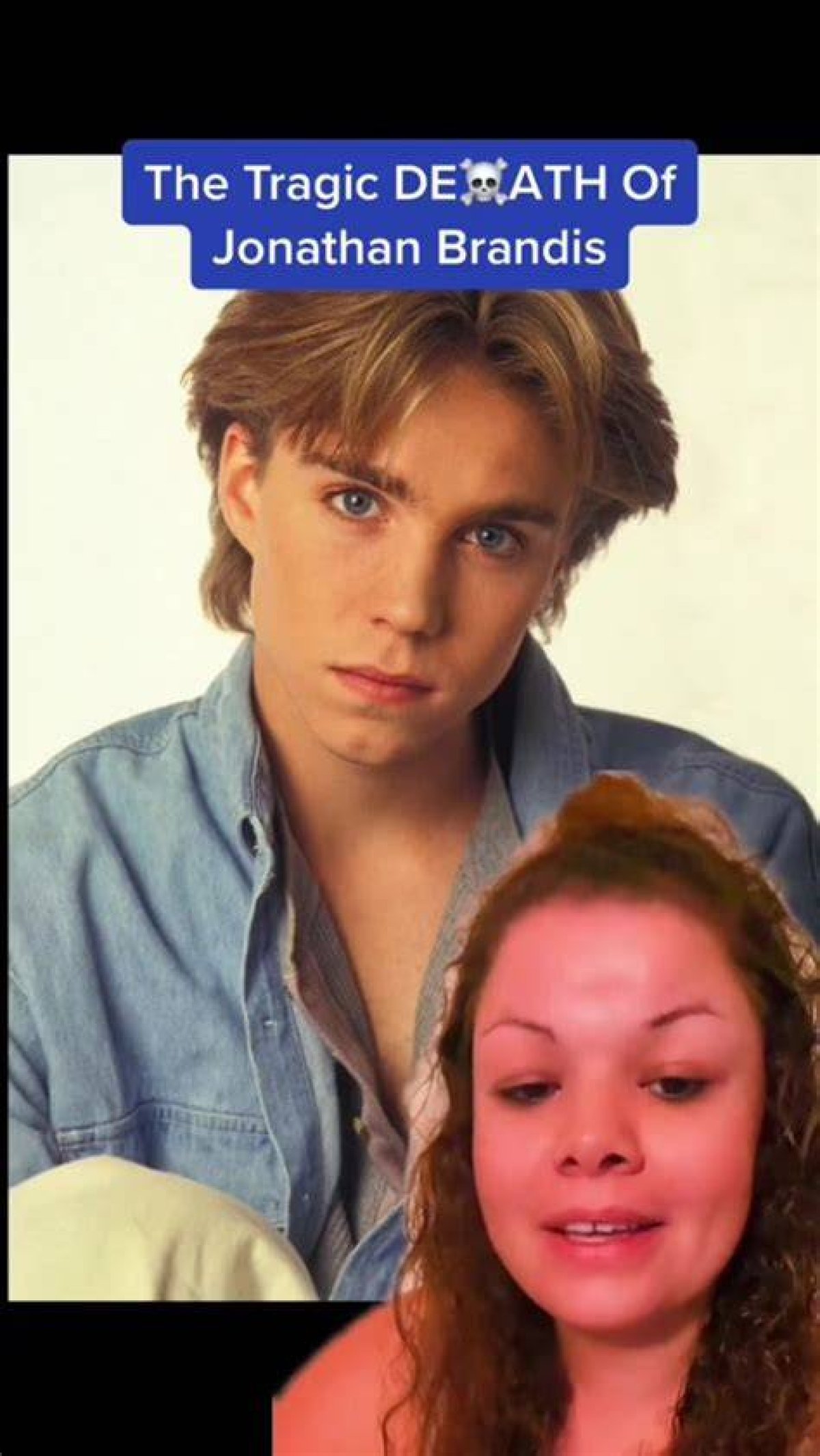 Unveiling the Enigma of Jonathan Brandis: Discoveries and Insights