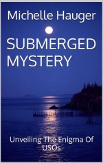 Unveiling the Enigma of Molly Nonlitt