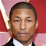 Unveiling the Enigma of Pharrell Williams Age