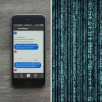 Unveiling the Enigma of "Who Is Texting Joe" in Season 4