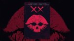 Unveiling the Enigma of Xx Rits: a Journey Through Creativity and Innovation