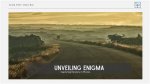 Unveiling the Enigma: Oleg Kricunova's Multifaceted World