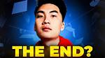 Unveiling the Enigma: Ricegum's Untold Story