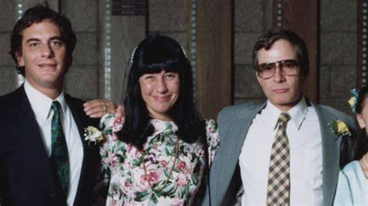 Unveiling the Enigma: Robert Durst's Net Worth