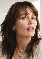 Unveiling the Enigma: Robin Tunney Height and More