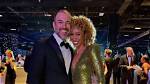 Unveiling the Enigma: Sage Steele's Marriage Unveiled