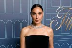 Unveiling the Enigma: Understanding Gal Gadot's Worth