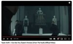 Unveiling the Enigma: What Weight Is Taylor Swift?