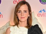 Unveiling the Enigma: Who Is Emma Watson's Husband?
