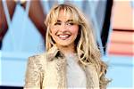 Unveiling the Enigma: Who's Sabrina Carpenter?