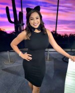 Unveiling the Enigmatic Age of Vanessa Ramirez: Uncover Hidden Insights