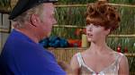 Unveiling the Enigmatic Ginger from Gilligan's Island: Discoveries and Insights