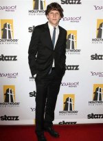 Unveiling the Enigmatic Jesse Eisenberg Height and More