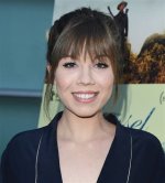 Unveiling the Enigmatic Joe in Jennette Mccurdy's Compelling Memoir