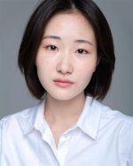 Unveiling the Enigmatic Kim Hye-Won: a Journey Through Talent and Charm