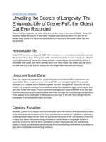 Unveiling the Enigmatic Life of Eli Crane's Wife