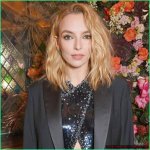 Unveiling the Enigmatic Life of Jodie Comer