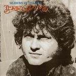 Unveiling the Enigmatic Life of Terry Jacks' Beloved Spouse