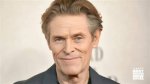 Unveiling the Enigmatic Relationships of Willem Dafoe