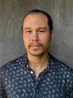 Unveiling the Enigmatic "Stephen A. Chang's Wife"