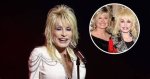 Unveiling the Enigmatic Twin Sister of Dolly Parton: a Journey of Discovery