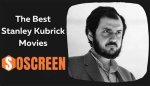 Unveiling the Enigmatic Wealth of Stanley Kubrick