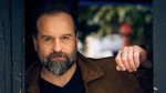 Unveiling the Enigmatic World of Alfie Boe's Wife