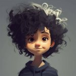 Unveiling the Enigmatic World of "Big Ed's Daughter Tiffany" on Instagram