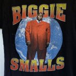 Unveiling the Enigmatic World of Biggie Smalls' Wife: Discoveries and Insights