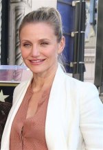 Unveiling the Enigmatic World of Cameron Diaz: Discoveries and Insights