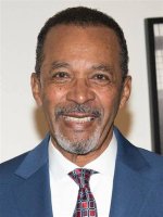 Unveiling the Enigmatic World of Clifton Davis's Wife