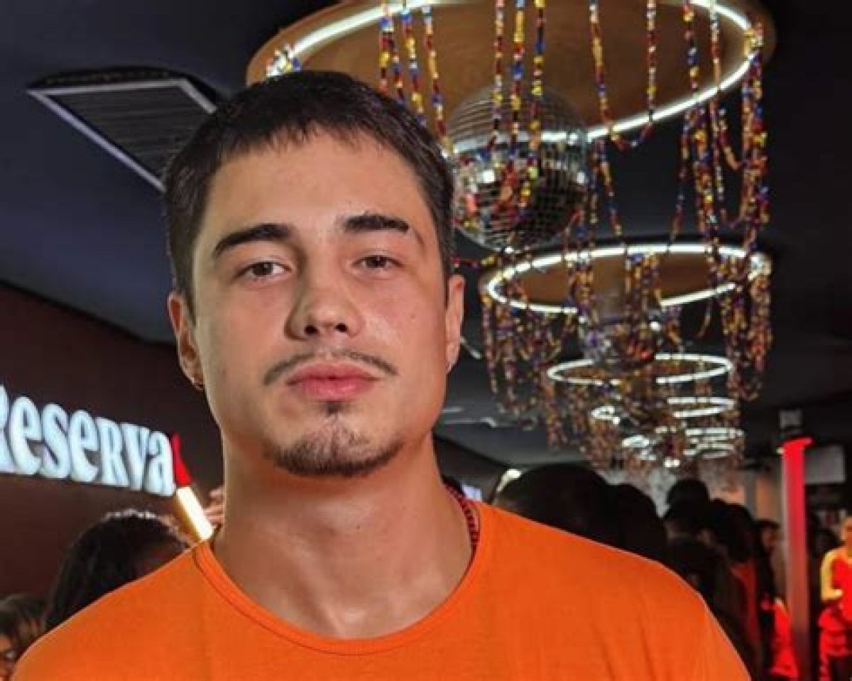 Unveiling the Enigmatic World of Danilo Mesquita's Marital Status