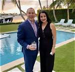 Unveiling the Enigmatic World of Gregory Cruz's Wife