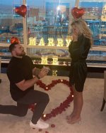 Unveiling the Enigmatic World of Harrison Phillips' Wife