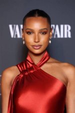 Unveiling the Enigmatic World of Jasmine Tookes' Husband: Uncover Hidden Truths
