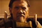 Unveiling the Enigmatic World of Josh Brolin's Wife: Discoveries and Insights
