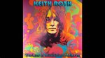 Unveiling the Enigmatic World of Keith Roth's Wife: Discoveries and Insights
