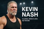 Unveiling the Enigmatic World of Kevin Nash's Wife, Tamara