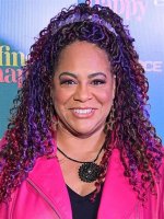 Unveiling the Enigmatic World of Kim Coles' Husband: Uncovering Hidden Truths