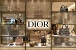 Unveiling the Enigmatic World of Mia Dior