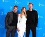 Unveiling the Enigmatic World of Mia Goth's Husband: a Journey of Discovery