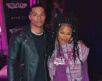Unveiling the Enigmatic World of Rome Flynn's Daughter: Discoveries and Insights