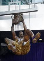Unveiling the Enigmatic World of Shaquille O'neal's Love Life