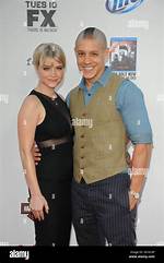 Unveiling the Enigmatic World of Theo Rossi's Wife: Discoveries and Revelations